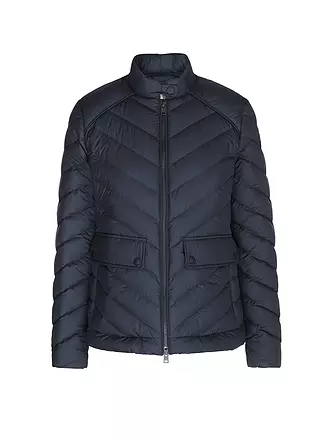 WOOLRICH | Chaqueta de plumón | 